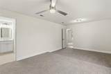 3801 Pleasant Wood Court - Photo 16