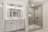 3801 Pleasant Wood Court - Photo 17