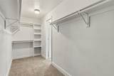 3801 Pleasant Wood Court - Photo 18