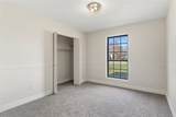 3801 Pleasant Wood Court - Photo 19