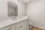 3801 Pleasant Wood Court - Photo 20