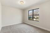 3801 Pleasant Wood Court - Photo 21