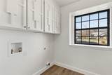 3801 Pleasant Wood Court - Photo 22