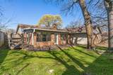 3801 Pleasant Wood Court - Photo 23