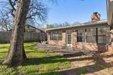 3801 Pleasant Wood Court - Photo 24