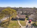 3801 Pleasant Wood Court - Photo 26