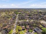 3801 Pleasant Wood Court - Photo 27