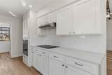 3801 Pleasant Wood Court - Photo 4