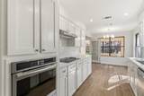 3801 Pleasant Wood Court - Photo 5