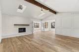 3801 Pleasant Wood Court - Photo 7