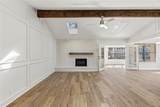 3801 Pleasant Wood Court - Photo 8