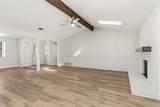 3801 Pleasant Wood Court - Photo 9