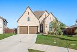 1524 Everitt Trail - Photo 1