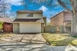 9612 Park Highlands Drive - Photo 1