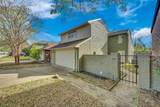 9612 Park Highlands Drive - Photo 2