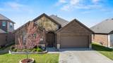 510 Pleasant Hill Lane - Photo 1