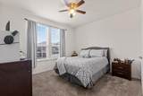 510 Pleasant Hill Lane - Photo 10