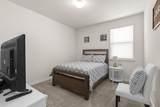 510 Pleasant Hill Lane - Photo 11