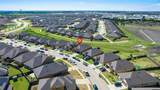 510 Pleasant Hill Lane - Photo 18