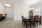 510 Pleasant Hill Lane - Photo 2