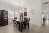 510 Pleasant Hill Lane - Photo 3