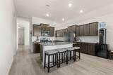 510 Pleasant Hill Lane - Photo 4
