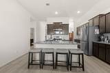 510 Pleasant Hill Lane - Photo 5