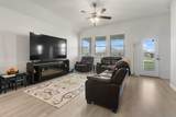510 Pleasant Hill Lane - Photo 6