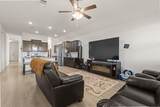 510 Pleasant Hill Lane - Photo 7