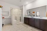 510 Pleasant Hill Lane - Photo 9