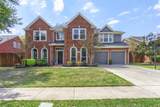3861 Plantation Lane - Photo 1