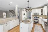 3861 Plantation Lane - Photo 10