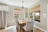 3861 Plantation Lane - Photo 11
