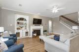 3861 Plantation Lane - Photo 12
