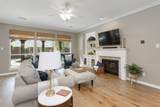 3861 Plantation Lane - Photo 13