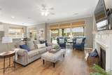 3861 Plantation Lane - Photo 14
