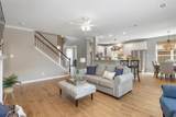 3861 Plantation Lane - Photo 15