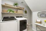 3861 Plantation Lane - Photo 16