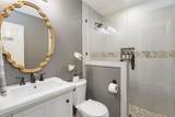 3861 Plantation Lane - Photo 17