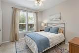 3861 Plantation Lane - Photo 18