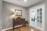 3861 Plantation Lane - Photo 19
