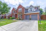3861 Plantation Lane - Photo 2
