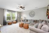 3861 Plantation Lane - Photo 20