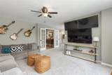 3861 Plantation Lane - Photo 21