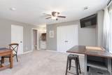 3861 Plantation Lane - Photo 22