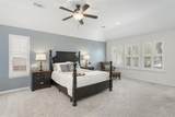 3861 Plantation Lane - Photo 23