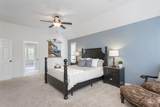 3861 Plantation Lane - Photo 24