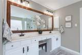 3861 Plantation Lane - Photo 26