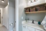 3861 Plantation Lane - Photo 27