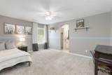 3861 Plantation Lane - Photo 28